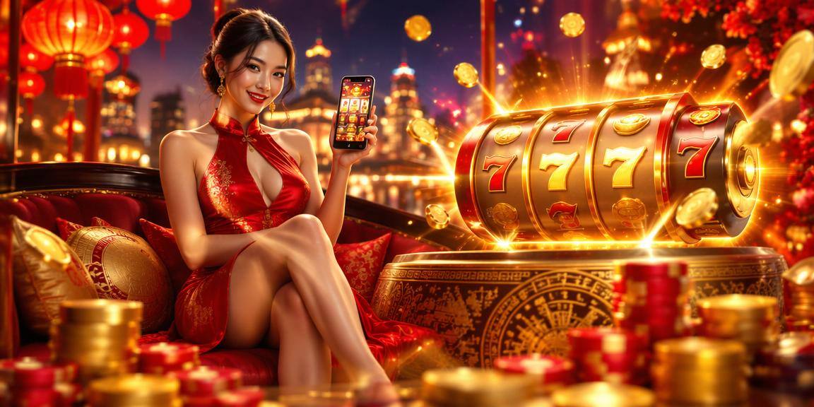 z00m Truy cập sòng bạc