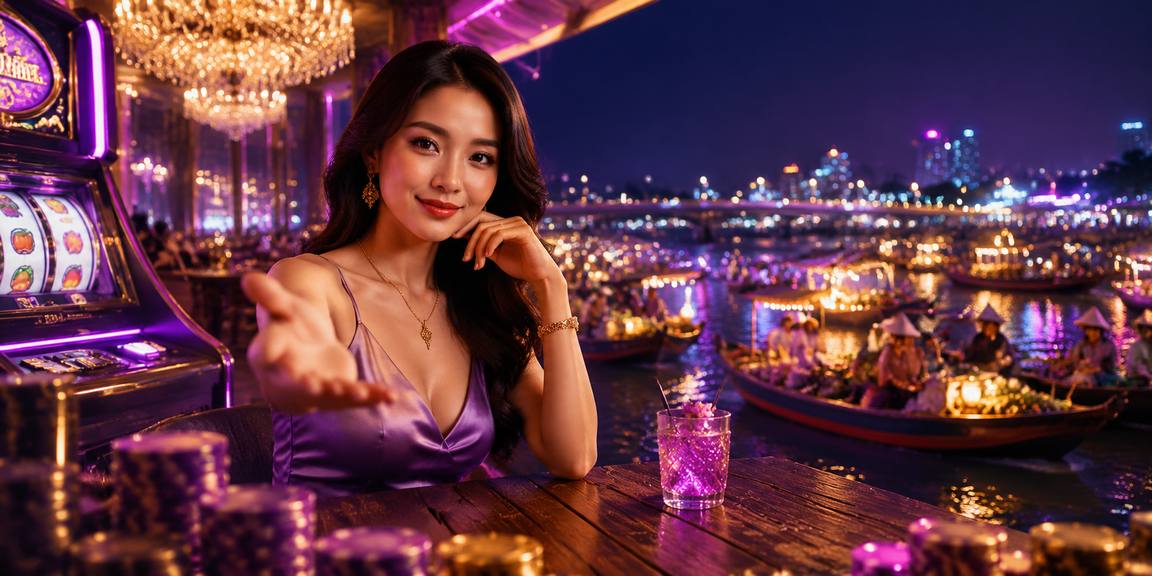 z00m Tầm nhìn và cách vận hành của z00m tại thị trường Việt Nam