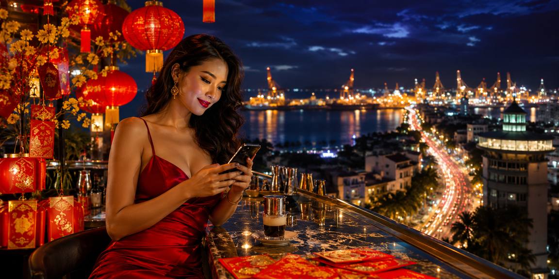 z00m Cam kết bảo vệ thông tin cá nhân của bạn trên z00m