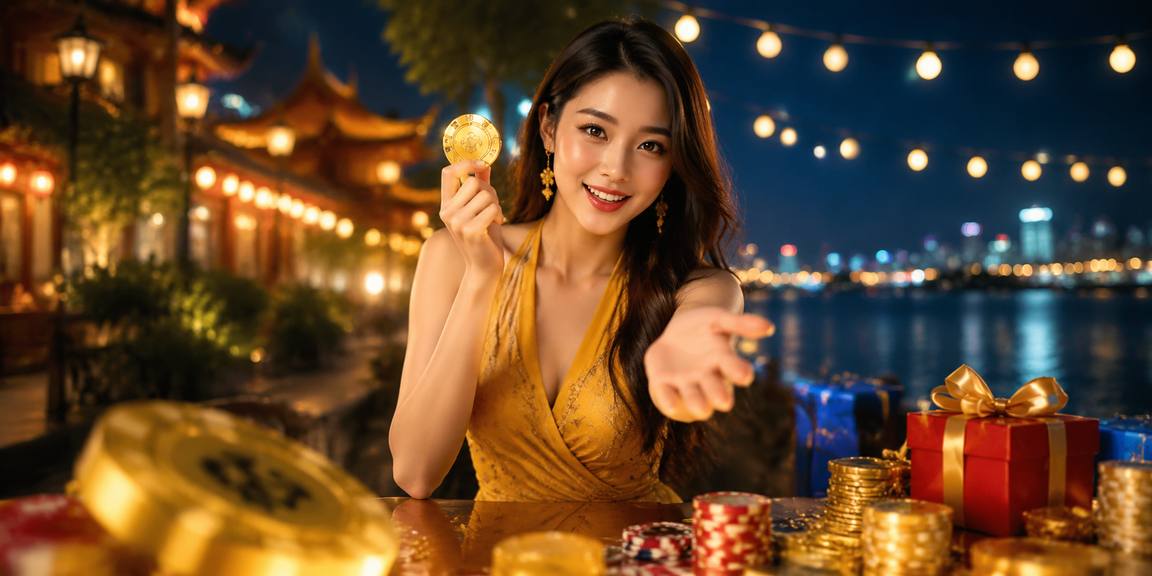 z00m Android phiên bản