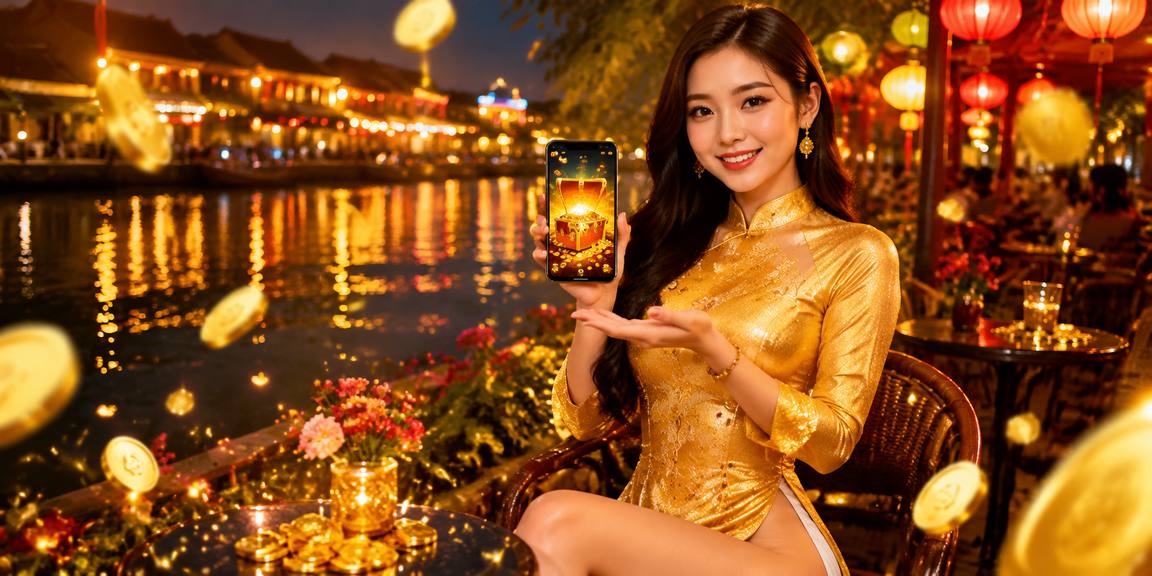z00m Ứng dụng di động z00m cho Android và iOS